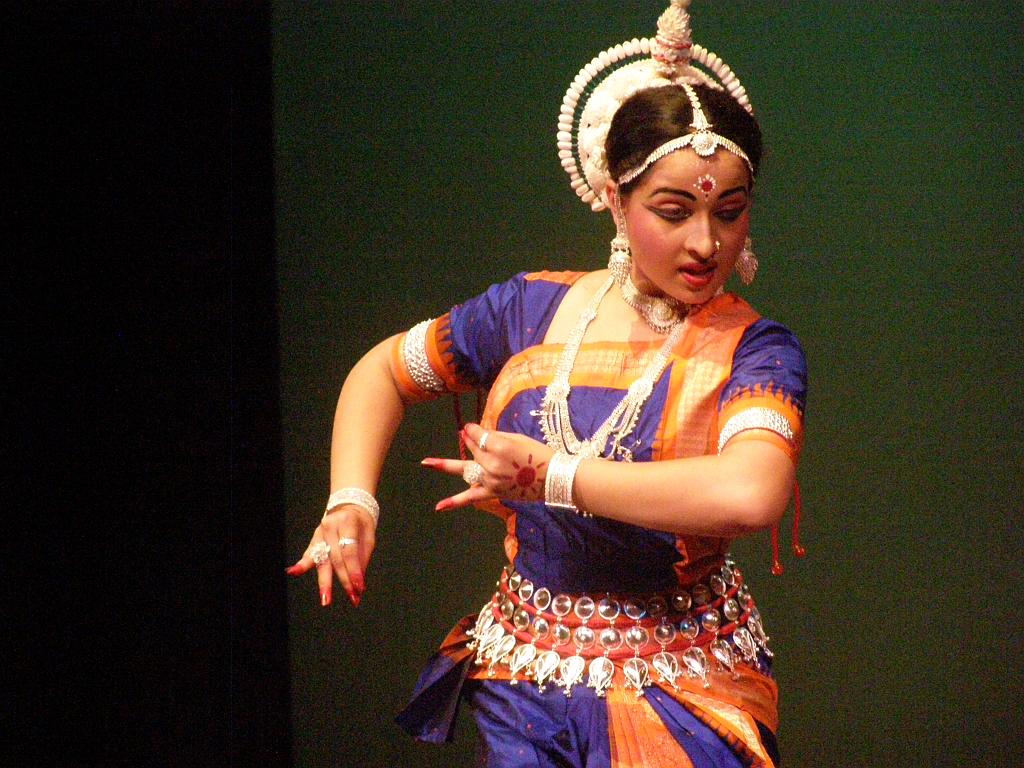 anjana (204).JPG